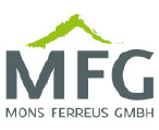 Mons Ferreus – Ein Unternehmen des Netvert-Verbundes